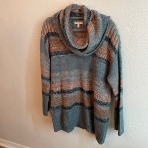 Sweater XL